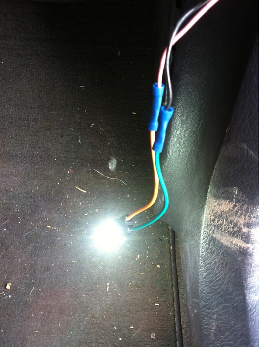 What did you do to your Cherokee today?-image-4187931461.jpg