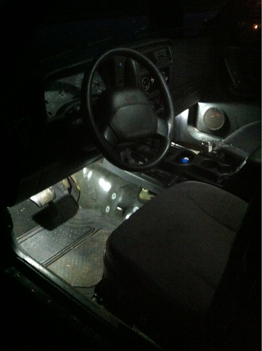 What did you do to your Cherokee today?-image-2841933767.jpg