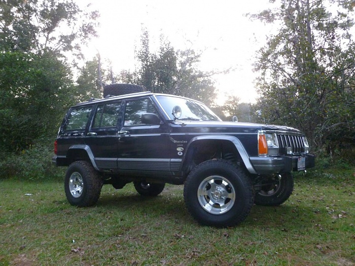 Jeeps in the Wild-uploadfromtaptalk1384901005255.jpg