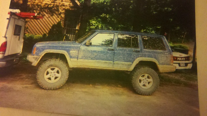 Xj pics on 33" tires?-2013-08-01_20-11-35_258.jpg