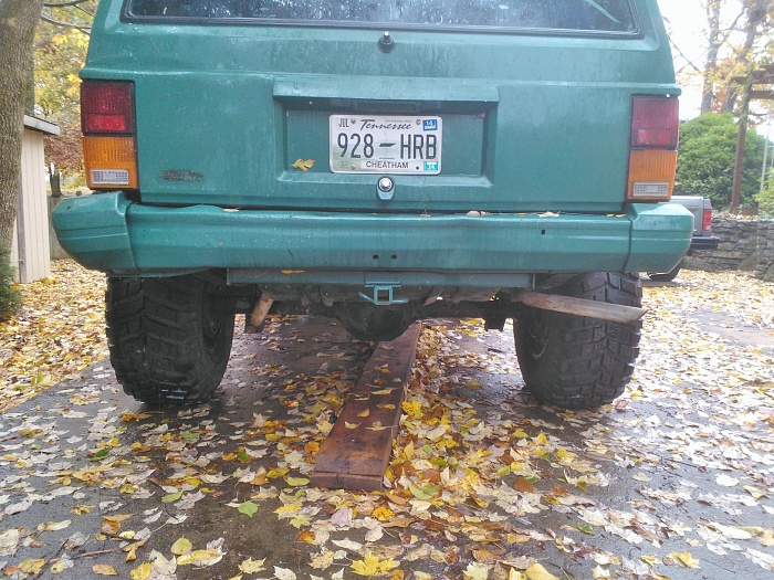 Exhaust Opinion.-wp_000973.jpg
