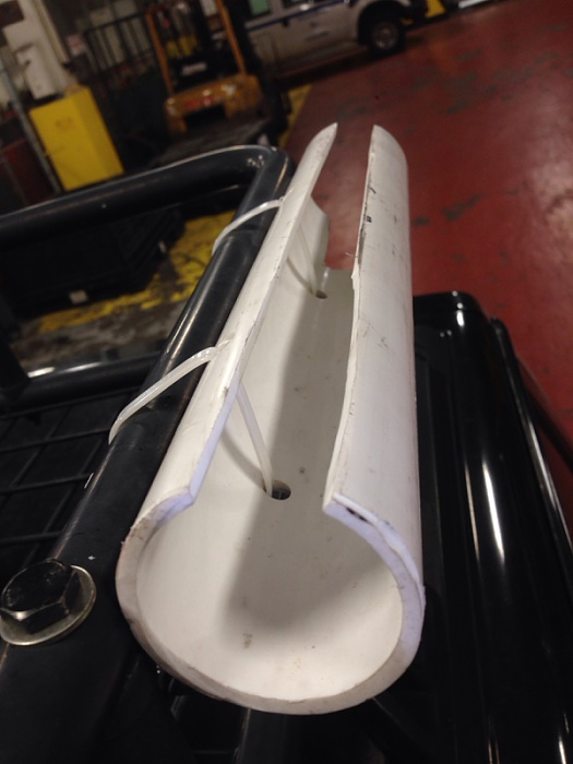 fishing rod rack-image-2216976820.jpg