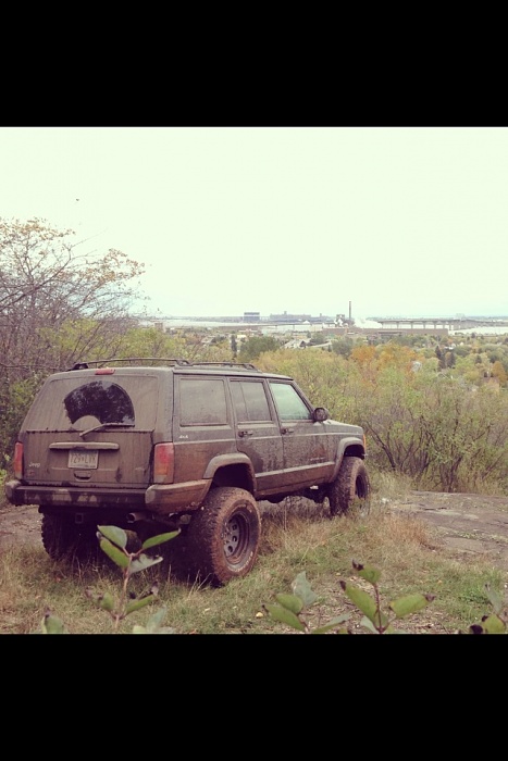 Jeeps in the Wild-134.jpg