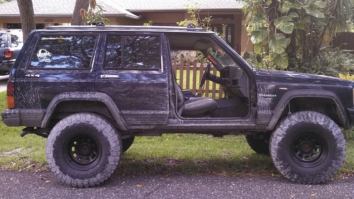 Xj pics on 33" tires?-resizedimage_1373767008155.jpg