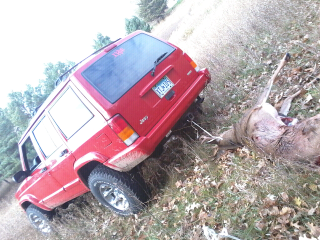 What did you do to your Cherokee today?-forumrunner_20131121_192017.jpg