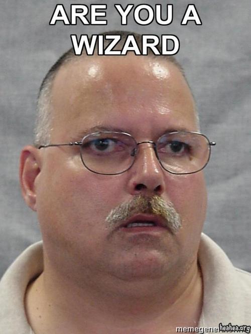 Name:  139-are_you_a_wizard_large.jpg
Views: 156
Size:  37.8 KB