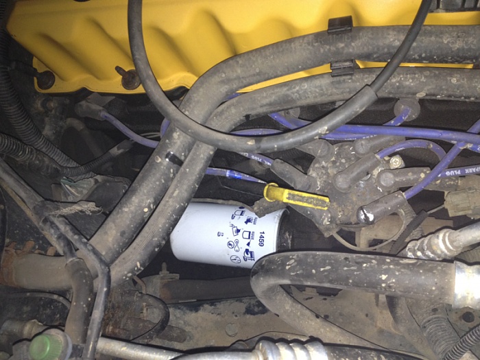 What did you do to your Cherokee today?-image-2221387952.jpg