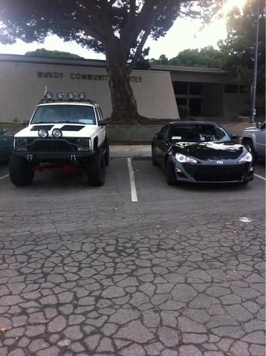 What did you do to your Cherokee today?-image-2880374105.jpg