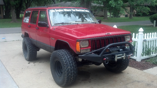 Xj pics on 33" tires?-forumrunner_20131126_175839.jpg