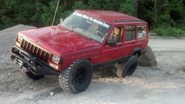 Xj pics on 33" tires?-forumrunner_20131126_175900.jpg