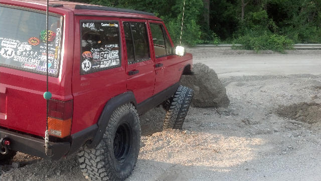 Xj pics on 33" tires?-forumrunner_20131126_175942.jpg