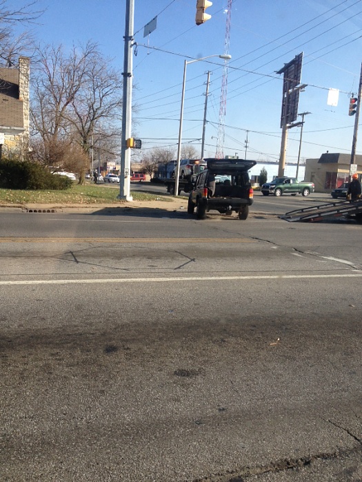 Black friday for this guy!-image-609113255.jpg