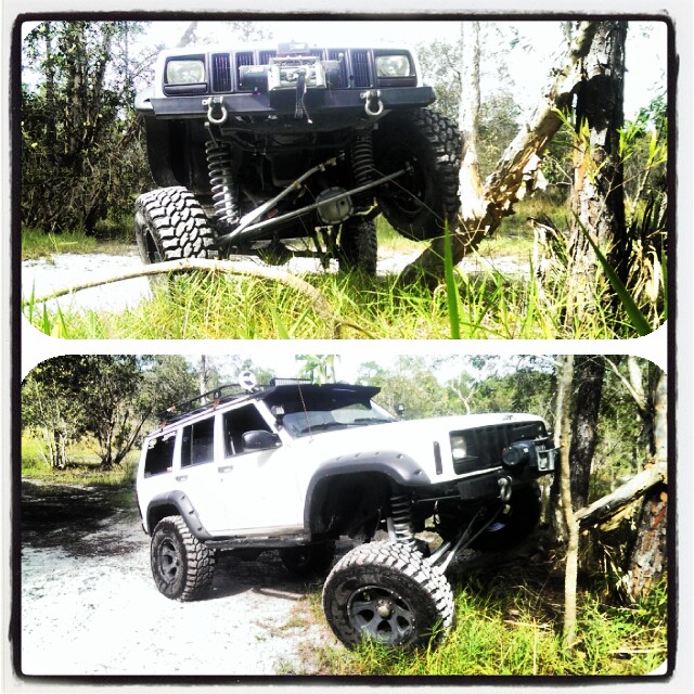 What did you do to your Cherokee today?-img_20131129_133505.jpg