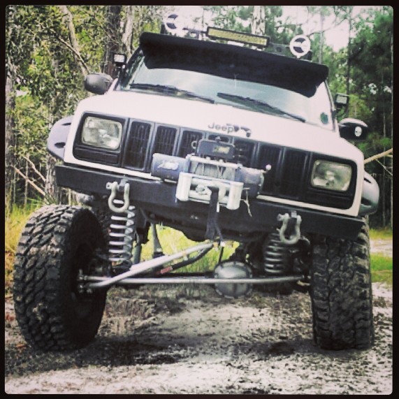 What did you do to your Cherokee today?-img_20131129_183544.jpg