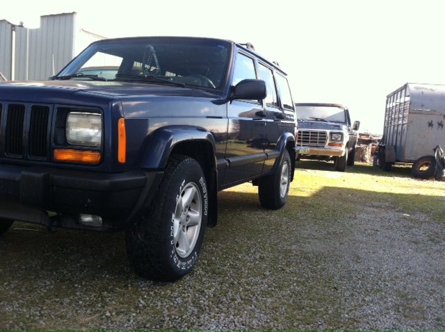 any thoughts-jeep.jpg
