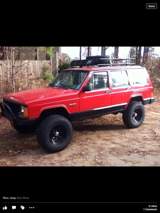 Just bought a 94 cherokee-image-1499323702.jpg