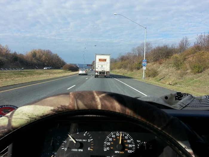 What did you do to your Cherokee today?-uploadfromtaptalk1385951448625.jpg