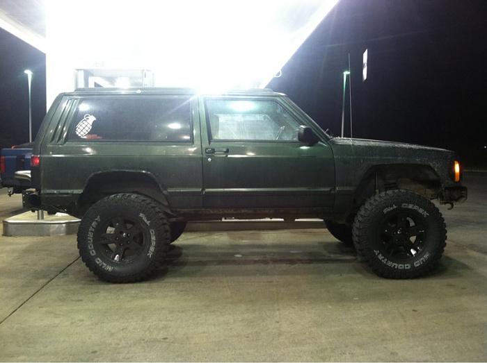 What did you do to your Cherokee today?-image-2763098165.jpg