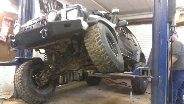 What did you do to your Cherokee today?-forumrunner_20131201_232524.jpg