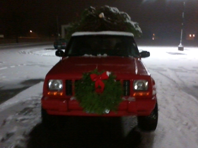 What did you do to your Cherokee today?-forumrunner_20131202_215653.jpg