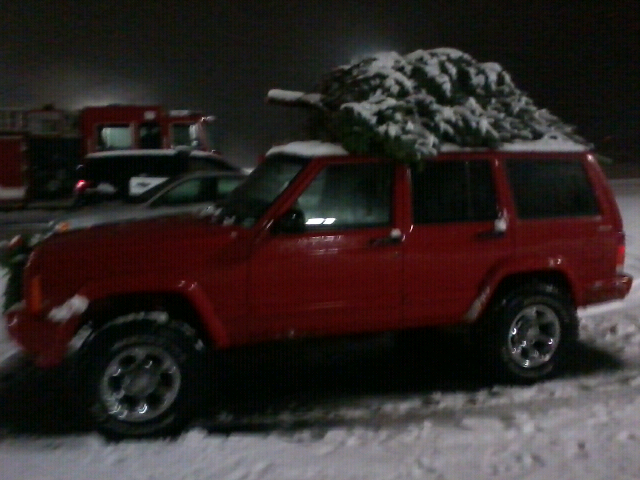 What did you do to your Cherokee today?-forumrunner_20131202_215707.jpg
