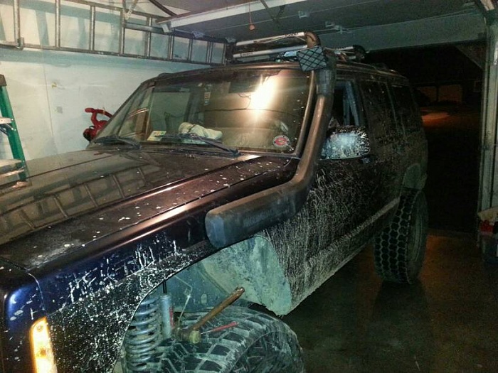 What did you do to your Cherokee today?-uploadfromtaptalk1386125571941.jpg