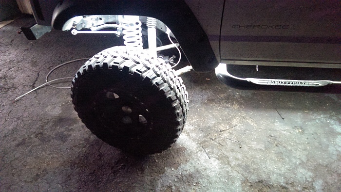 What did you do to your Cherokee today?-forumrunner_20131204_224313.jpg
