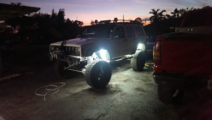 What did you do to your Cherokee today?-forumrunner_20131204_224354.jpg