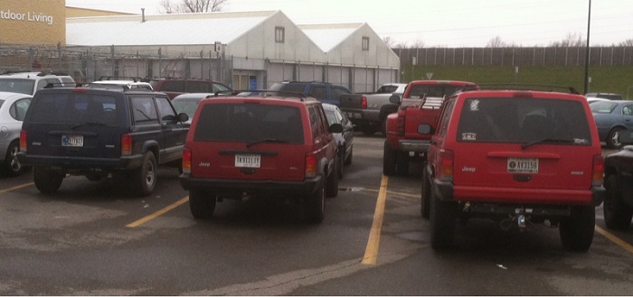 What did you do to your Cherokee today?-image-3094748210.jpg