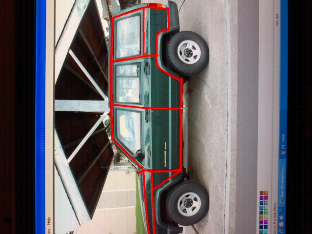 exo cage, need interior support ideas!-forumrunner_20131205_113742.jpg