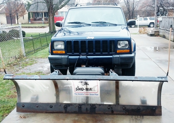 What did you do to your Cherokee today?-image-2927992381.jpg