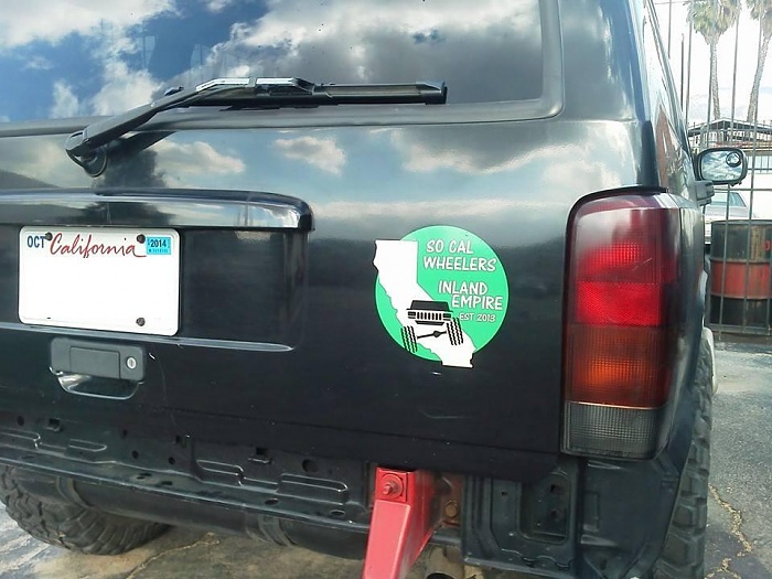 What did you do to your Cherokee today?-543948_10202813438040731_1366856090_n.2.jpg