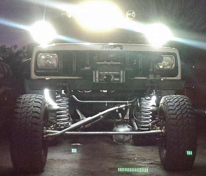 What did you do to your Cherokee today?-forumrunner_20131206_192426.jpg