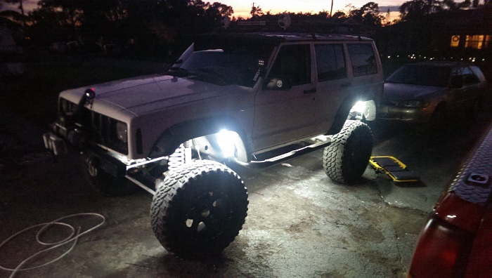 What did you do to your Cherokee today?-forumrunner_20131206_192542.jpg