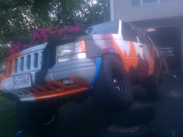 What did you do to your Cherokee today?-forumrunner_20131207_040051.jpg