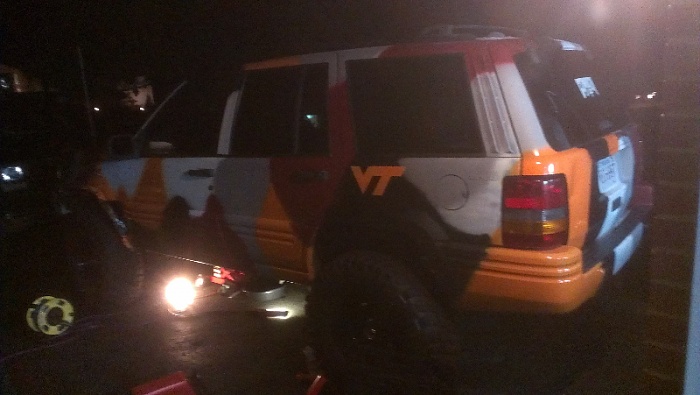 What did you do to your Cherokee today?-forumrunner_20131207_040117.jpg