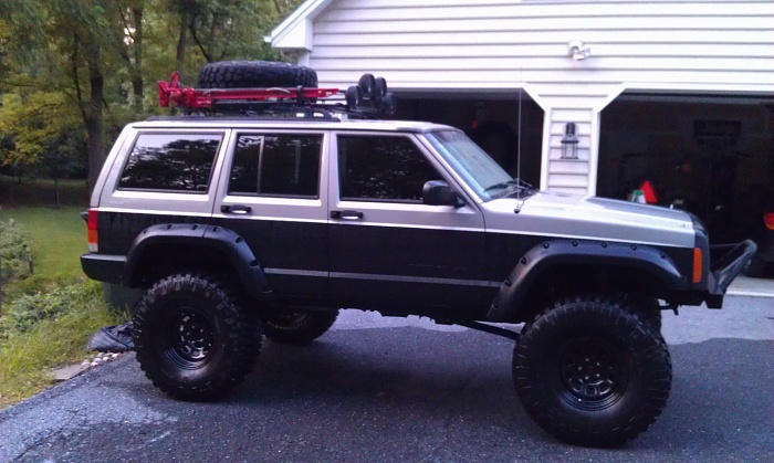 Should Jeep XJs ever be considered a daily driver anymore.-securedownload-4.jpg