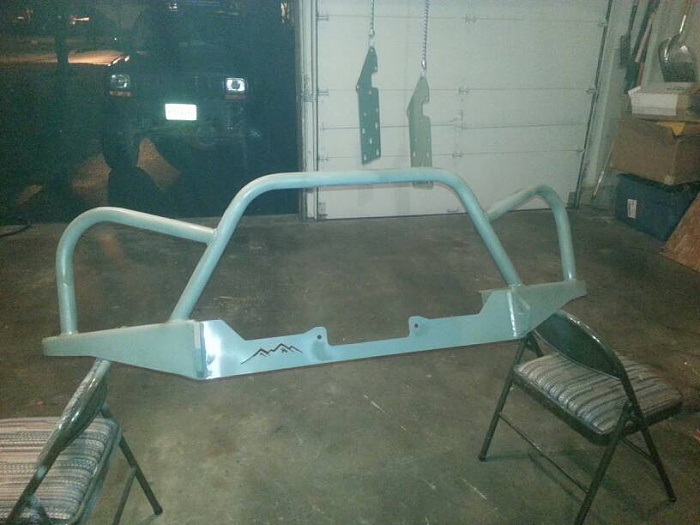 What did you do to your Cherokee today?-uploadfromtaptalk1386440383175.jpg