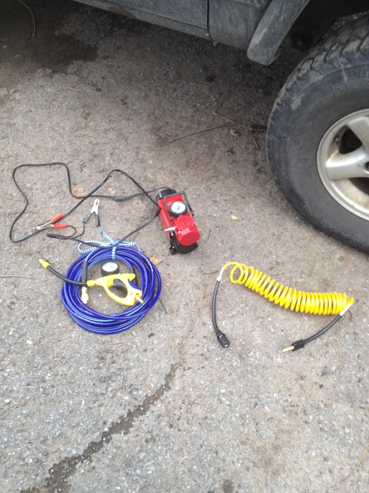 What did you do to your Cherokee today?-image-4199514038.jpg