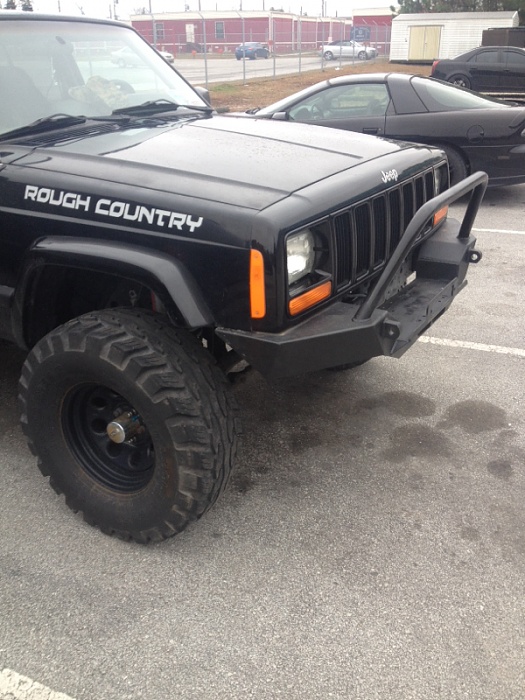 What did you do to your Cherokee today?-image-691991569.jpg