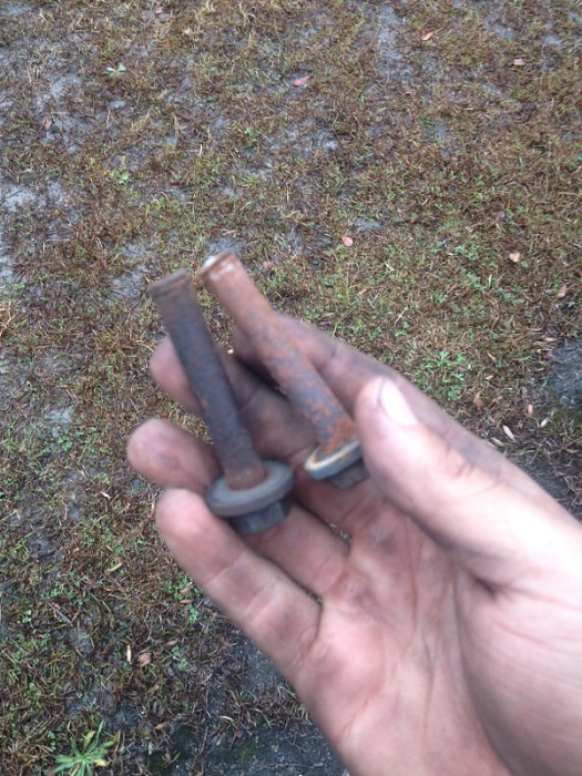 What did you do to your Cherokee today?-image-1501247933.jpg