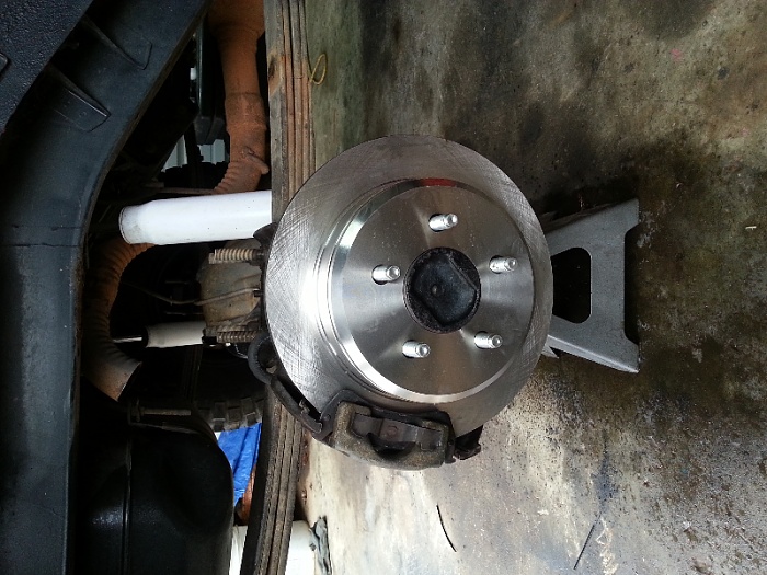 What did you do to your Cherokee today?-forumrunner_20131208_165601.jpg