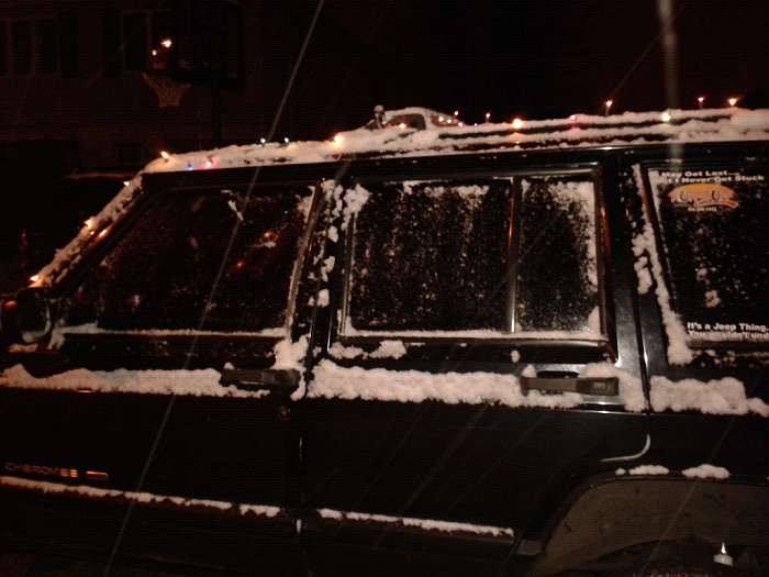 What did you do to your Cherokee today?-forumrunner_20131208_182029.jpg