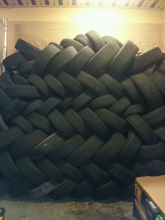 tire stacking pictures-20131130_195207.jpg