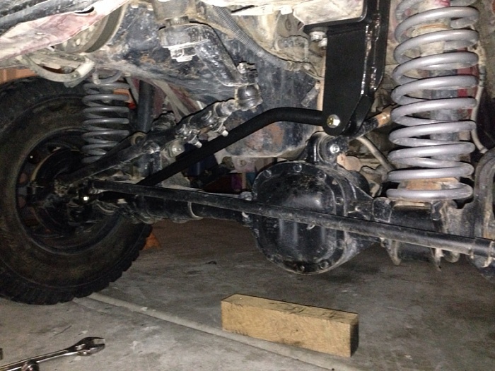 What did you do to your Cherokee today?-image-4021238104.jpg