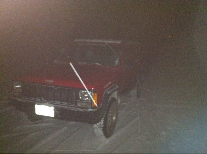 What did you do to your Cherokee today?-image-2878718624.jpg