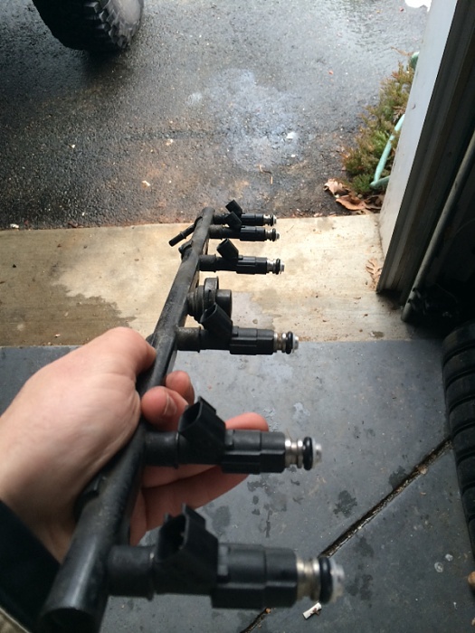 What did you do to your Cherokee today?-image-4217180432.jpg