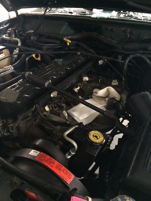 What did you do to your Cherokee today?-image-3925537000.jpg
