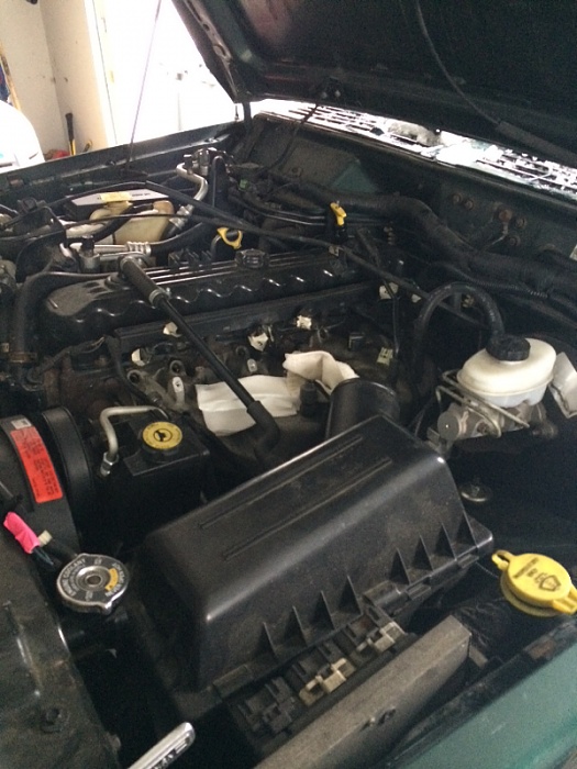What did you do to your Cherokee today?-image-1660885137.jpg