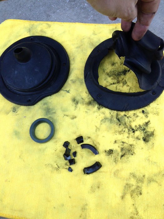 What did you do to your Cherokee today?-image-510270860.jpg